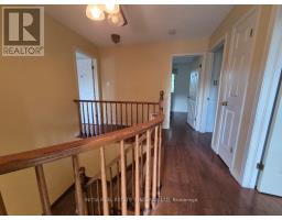 95 WENDY CRESCENT - 12