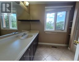 95 WENDY CRESCENT - 15