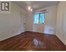 95 WENDY CRESCENT - 17