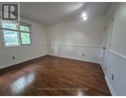 95 WENDY CRESCENT - 19