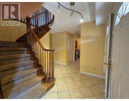 95 WENDY CRESCENT - 2