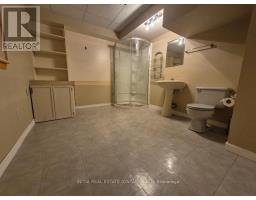 95 WENDY CRESCENT - 21