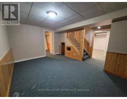 95 WENDY CRESCENT - 23