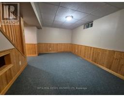 95 WENDY CRESCENT - 24