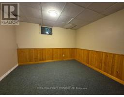 95 WENDY CRESCENT - 25