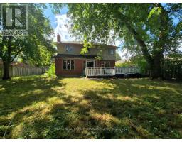 95 WENDY CRESCENT - 26