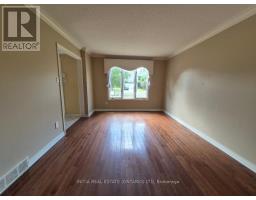 95 WENDY CRESCENT - 3