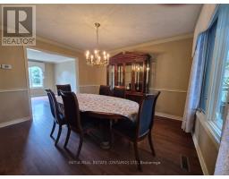 95 WENDY CRESCENT - 4