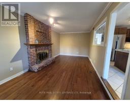 95 WENDY CRESCENT - 5