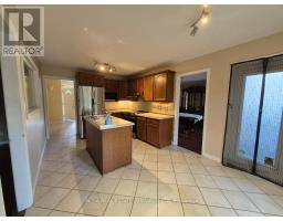 95 WENDY CRESCENT - 6