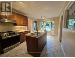 95 WENDY CRESCENT - 7