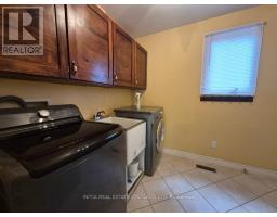 95 WENDY CRESCENT - 9