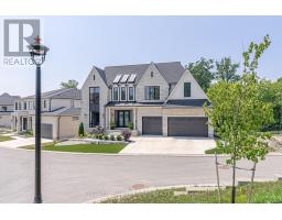 14 - 720 APRICOT DRIVE - 1