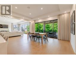 14 - 720 APRICOT DRIVE - 14