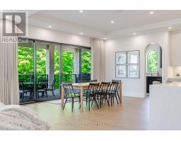 14 - 720 APRICOT DRIVE - 15