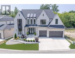 14 - 720 APRICOT DRIVE - 2