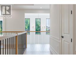14 - 720 APRICOT DRIVE - 24