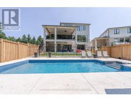 14 - 720 APRICOT DRIVE - 3