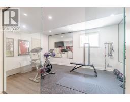 14 - 720 APRICOT DRIVE - 41