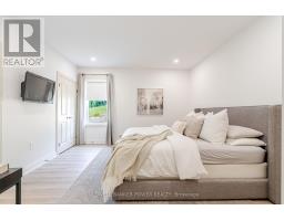 14 - 720 APRICOT DRIVE - 43