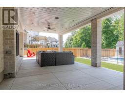 14 - 720 APRICOT DRIVE - 45