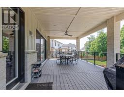 14 - 720 APRICOT DRIVE - 48