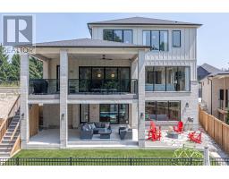 14 - 720 APRICOT DRIVE - 49