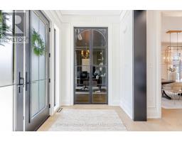 14 - 720 APRICOT DRIVE - 5