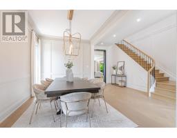 14 - 720 APRICOT DRIVE - 8
