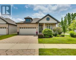 507 BLUE JAY DRIVE - 1