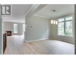507 BLUE JAY DRIVE - 10