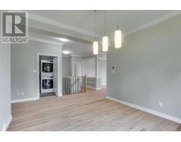 507 BLUE JAY DRIVE - 11