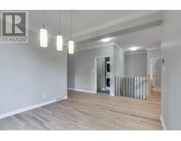 507 BLUE JAY DRIVE - 12