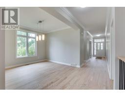 507 BLUE JAY DRIVE - 13