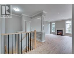 507 BLUE JAY DRIVE - 14