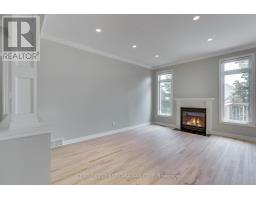 507 BLUE JAY DRIVE - 15