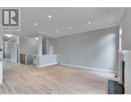 507 BLUE JAY DRIVE - 16