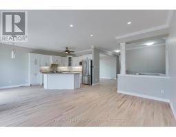 507 BLUE JAY DRIVE - 17
