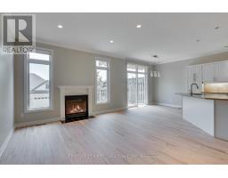 507 BLUE JAY DRIVE - 18
