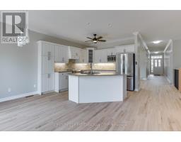 507 BLUE JAY DRIVE - 19