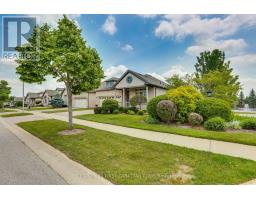 507 BLUE JAY DRIVE - 2