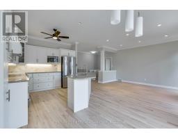 507 BLUE JAY DRIVE - 20