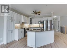 507 BLUE JAY DRIVE - 21