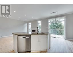 507 BLUE JAY DRIVE - 22