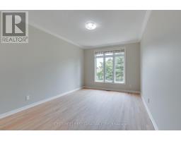 507 BLUE JAY DRIVE - 23