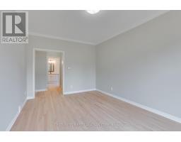 507 BLUE JAY DRIVE - 24