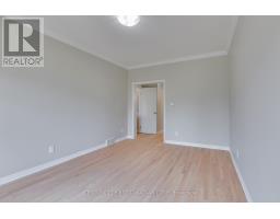 507 BLUE JAY DRIVE - 25