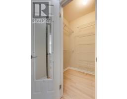 507 BLUE JAY DRIVE - 26