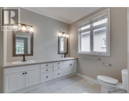 507 BLUE JAY DRIVE - 27