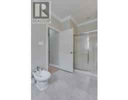 507 BLUE JAY DRIVE - 28